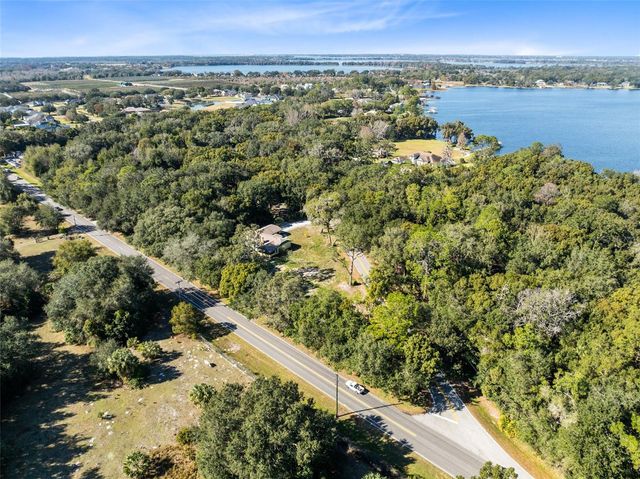 7838 SLOEWOOD DRIVE, Mount Dora, FL 32757
