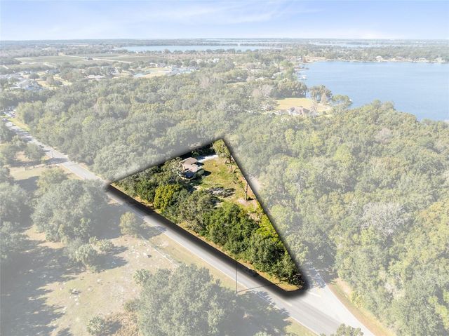 7838 SLOEWOOD DRIVE, Mount Dora, FL 32757