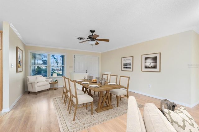 7838 SLOEWOOD DRIVE, Mount Dora, FL 32757