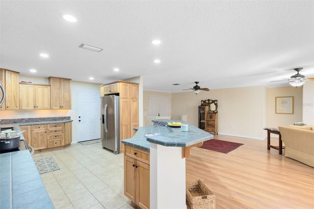 7838 SLOEWOOD DRIVE, Mount Dora, FL 32757