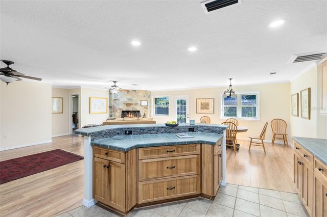 7838 SLOEWOOD DRIVE, Mount Dora, FL 32757