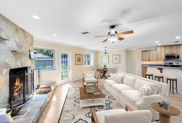 7838 SLOEWOOD DRIVE, Mount Dora, FL 32757