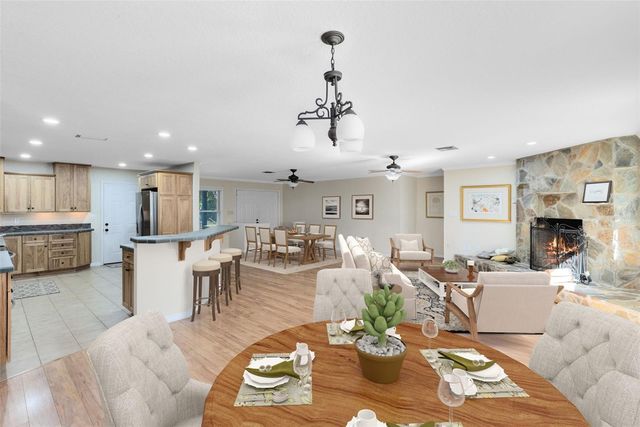 7838 SLOEWOOD DRIVE, Mount Dora, FL 32757