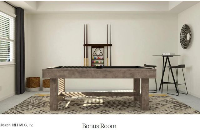 288 MANISTIQUE Avenue, St. Augustine, FL 32092