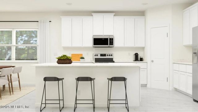 288 MANISTIQUE Avenue, St. Augustine, FL 32092