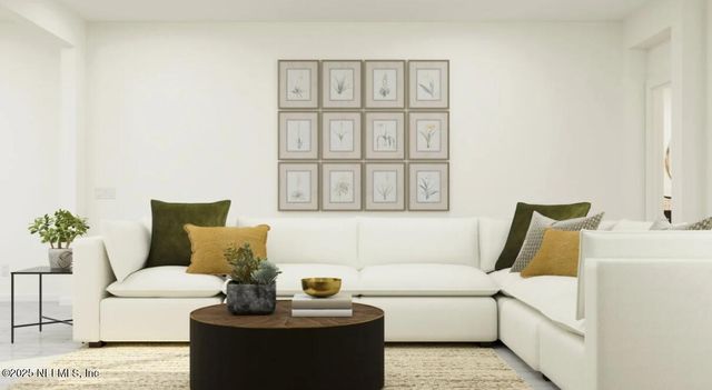 288 MANISTIQUE Avenue, St. Augustine, FL 32092