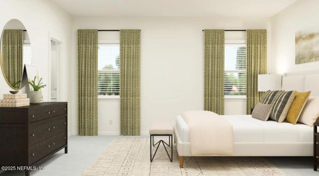 288 MANISTIQUE Avenue, St. Augustine, FL 32092