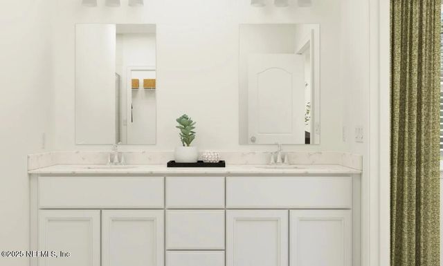 288 MANISTIQUE Avenue, St. Augustine, FL 32092