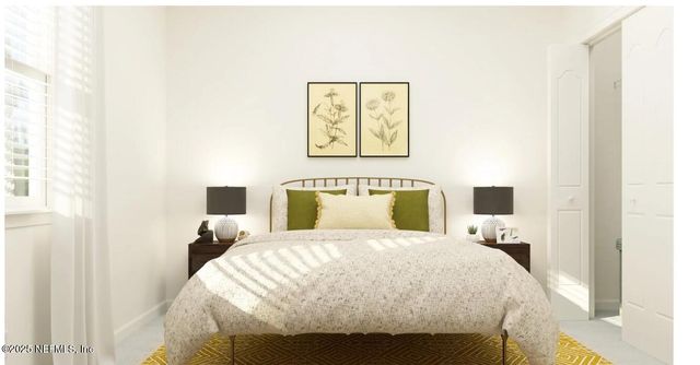 288 MANISTIQUE Avenue, St. Augustine, FL 32092