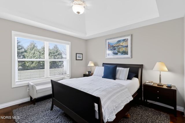 5903 Pine Tree Place, Sylvania, OH 43560