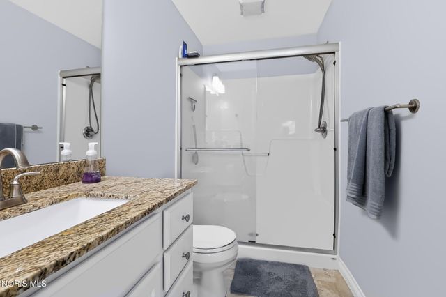 5903 Pine Tree Place, Sylvania, OH 43560