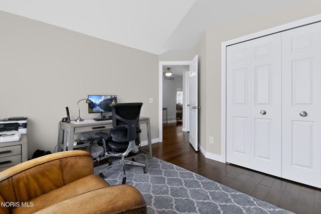 5903 Pine Tree Place, Sylvania, OH 43560