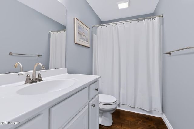 5903 Pine Tree Place, Sylvania, OH 43560