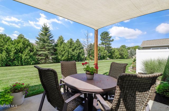 5903 Pine Tree Place, Sylvania, OH 43560