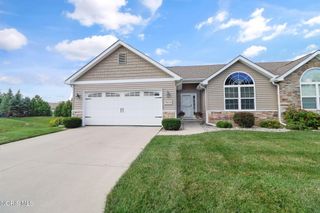 5903 Pine Tree Place, Sylvania, OH 43560