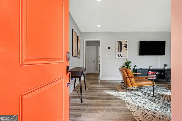 1778 Flintwood Drive SE, Atlanta, GA 30316