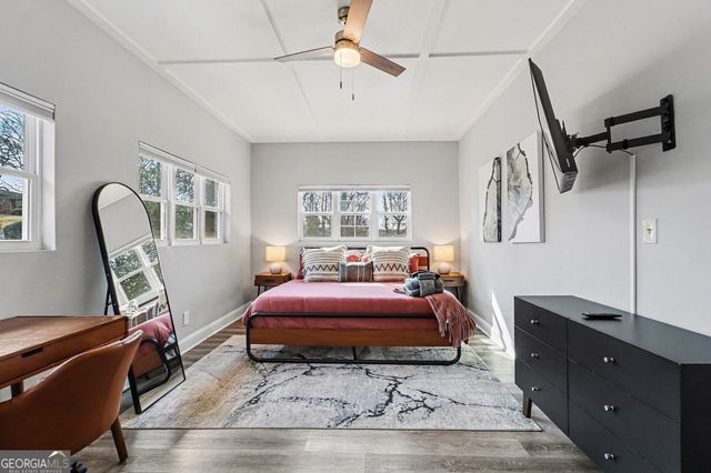 1778 Flintwood Drive SE, Atlanta, GA 30316