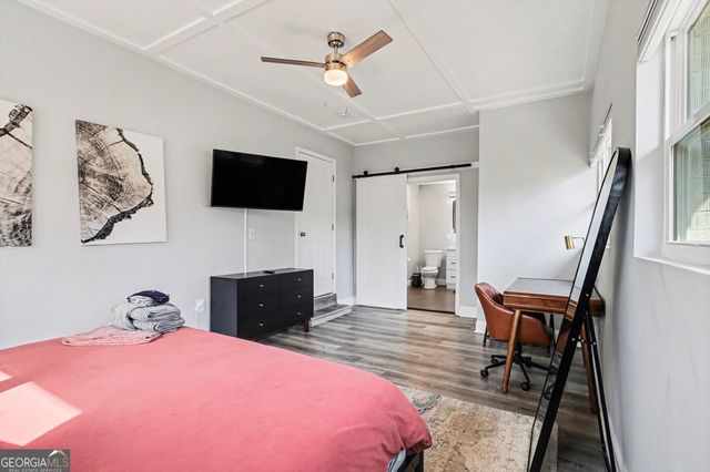 1778 Flintwood Drive SE, Atlanta, GA 30316