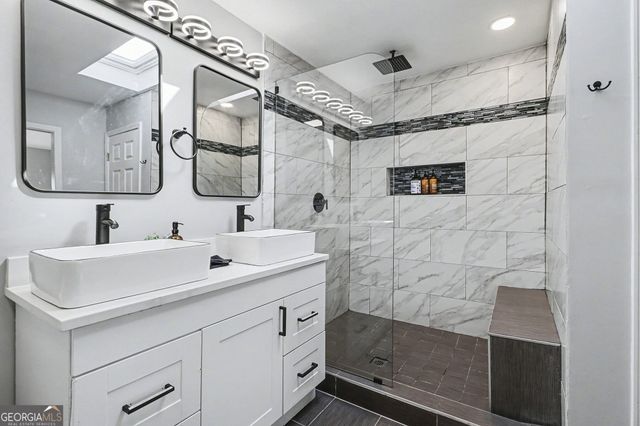 1778 Flintwood Drive SE, Atlanta, GA 30316