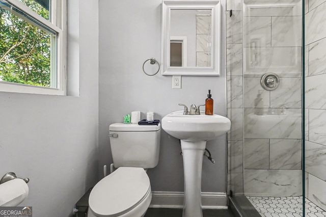 1778 Flintwood Drive SE, Atlanta, GA 30316