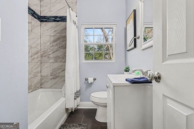 1778 Flintwood Drive SE, Atlanta, GA 30316