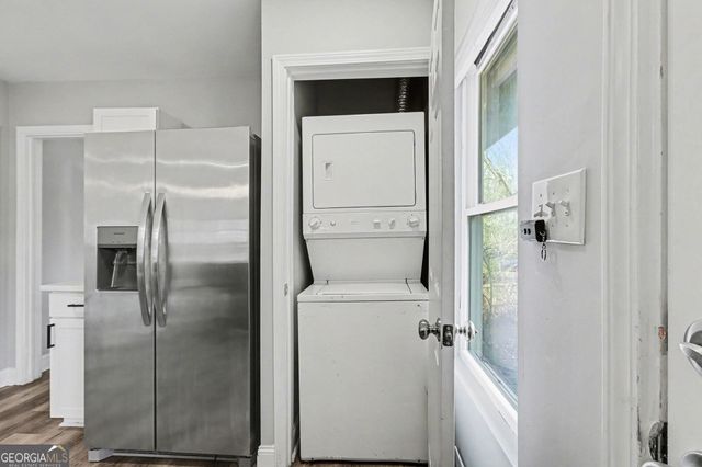 1778 Flintwood Drive SE, Atlanta, GA 30316