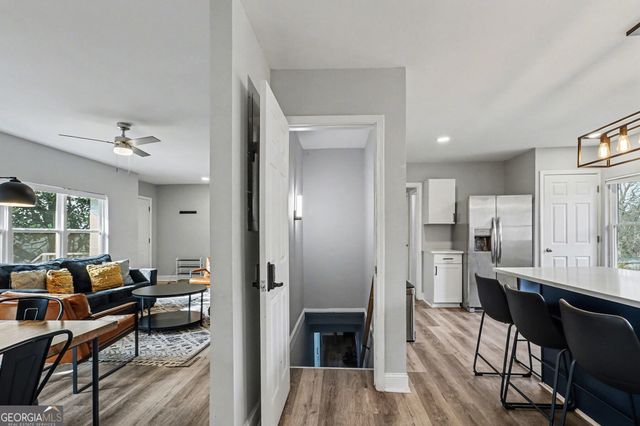 1778 Flintwood Drive SE, Atlanta, GA 30316