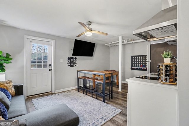 1778 Flintwood Drive SE, Atlanta, GA 30316