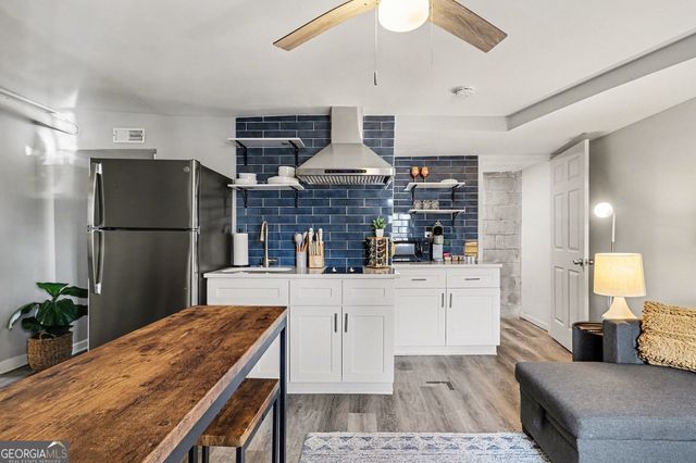 1778 Flintwood Drive SE, Atlanta, GA 30316