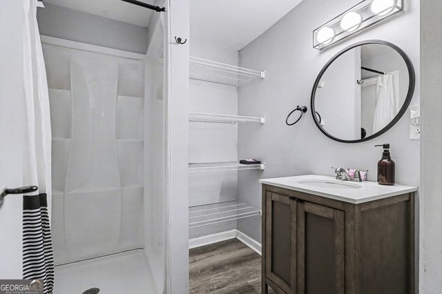 1778 Flintwood Drive SE, Atlanta, GA 30316