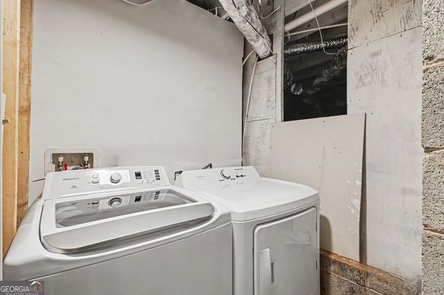 1778 Flintwood Drive SE, Atlanta, GA 30316