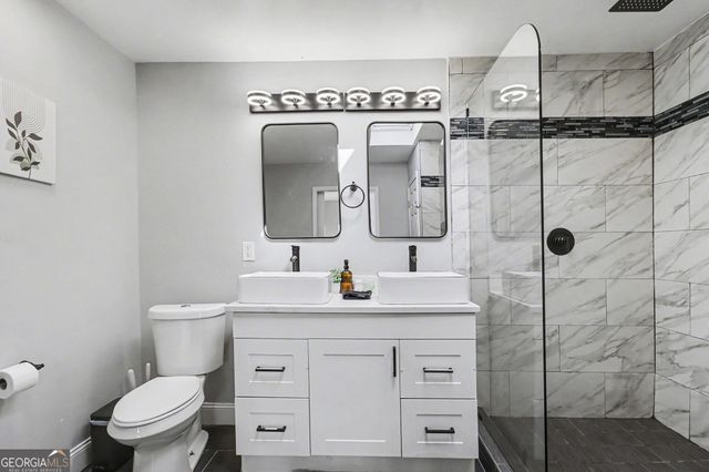 1778 Flintwood Drive SE, Atlanta, GA 30316