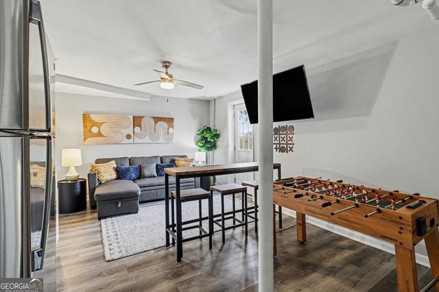 1778 Flintwood Drive SE, Atlanta, GA 30316