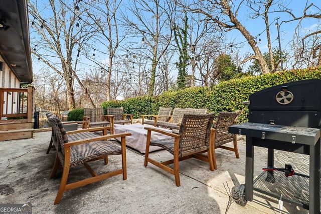 1778 Flintwood Drive SE, Atlanta, GA 30316