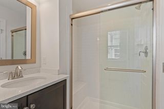 710 AGNES DORSEY PL, Annapolis, MD 21401
