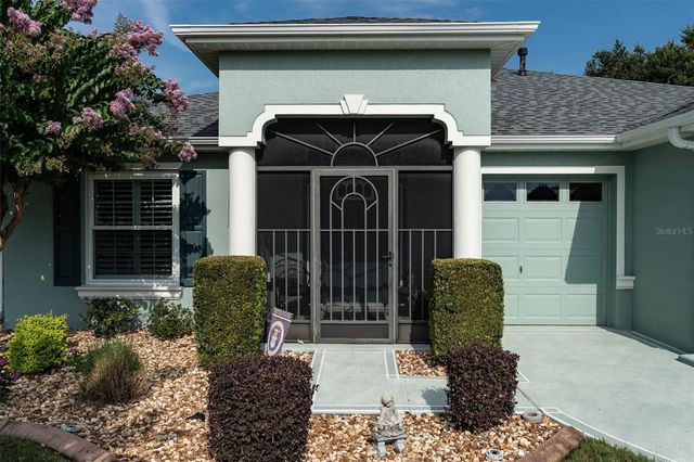 16364 SW 14TH COURT, Ocala, FL 34473