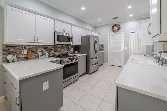 16364 SW 14TH COURT, Ocala, FL 34473