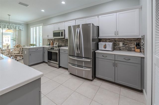 16364 SW 14TH COURT, Ocala, FL 34473