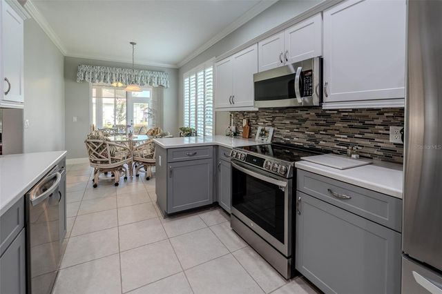 16364 SW 14TH COURT, Ocala, FL 34473