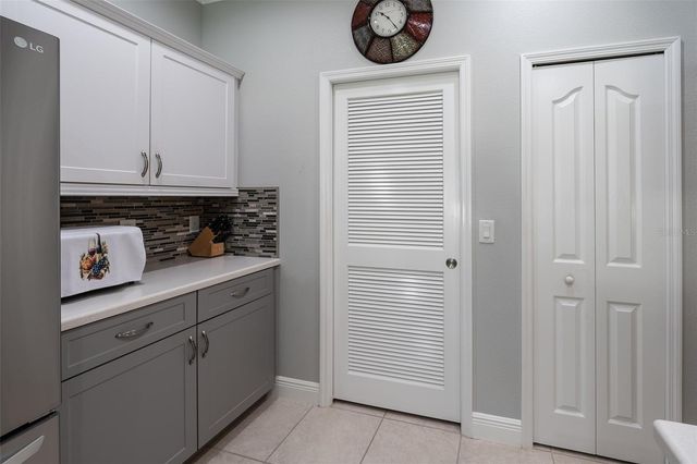 16364 SW 14TH COURT, Ocala, FL 34473