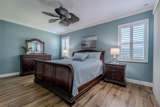 16364 SW 14TH COURT, Ocala, FL 34473