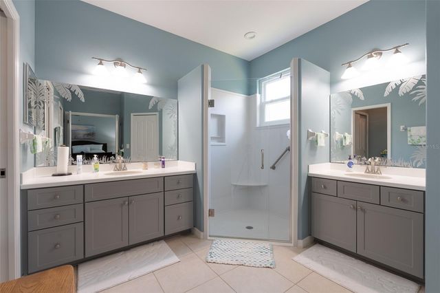 16364 SW 14TH COURT, Ocala, FL 34473