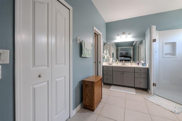 16364 SW 14TH COURT, Ocala, FL 34473
