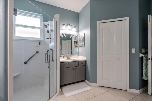 16364 SW 14TH COURT, Ocala, FL 34473