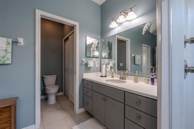16364 SW 14TH COURT, Ocala, FL 34473
