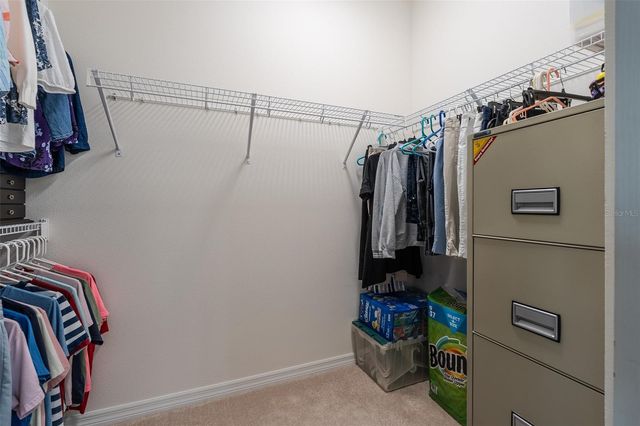 16364 SW 14TH COURT, Ocala, FL 34473
