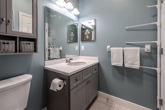 16364 SW 14TH COURT, Ocala, FL 34473