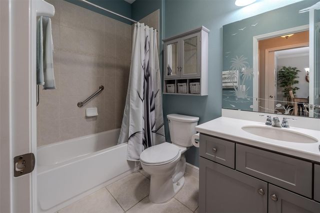 16364 SW 14TH COURT, Ocala, FL 34473