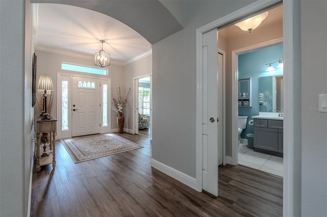 16364 SW 14TH COURT, Ocala, FL 34473