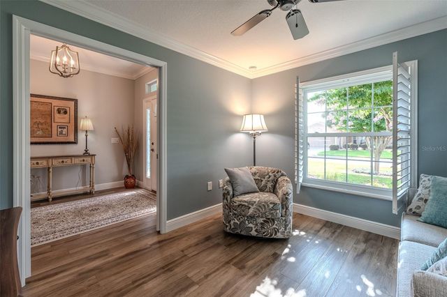 16364 SW 14TH COURT, Ocala, FL 34473